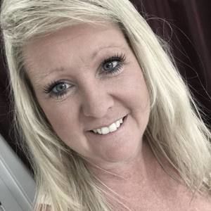 Meet your Posher, Sheryl